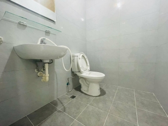 永康大空間一樓工作室（第9張）