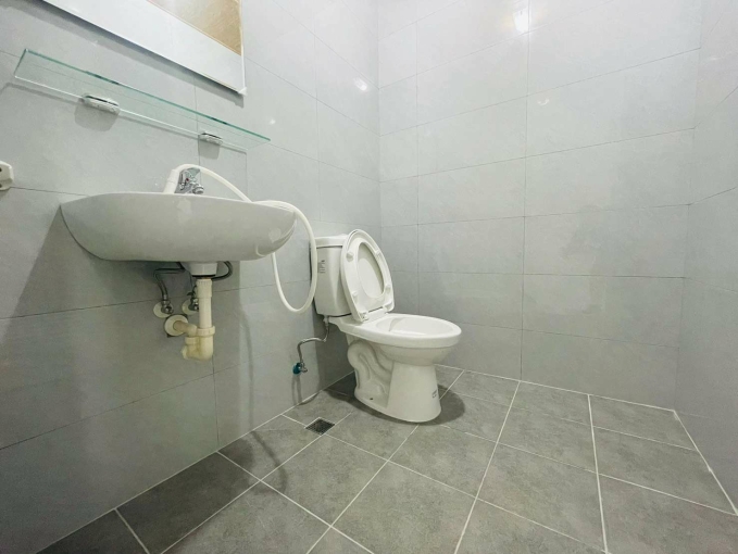 永康大空間一樓工作室（第9張）