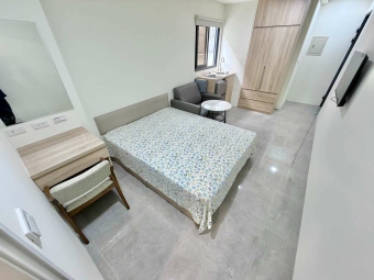 🌳可雙租補💖可貓✨電梯🏠獨洗曬✔️全新未住💖 - Image 7