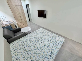 🌳可雙租補💖可貓✨電梯🏠獨洗曬✔️全新未住💖 - Image 8