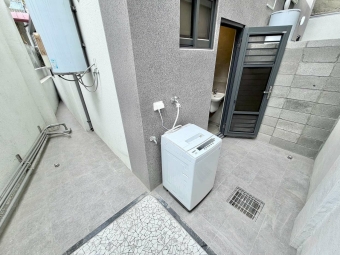 🌳可雙租補💖可貓✨電梯🏠獨洗曬✔️全新未住💖 - Image 10