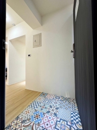 興大國圖館旁唯美全新整理小資族2房~可寵可租補 - Image 16