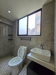 興大國圖館旁唯美全新整理小資族2房~可寵可租補 - Image 17