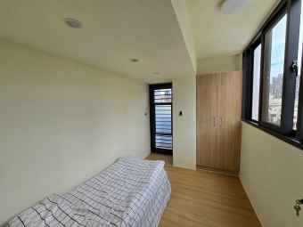 興大國圖館旁唯美全新整理小資族2房~可寵可租補 - Image 13