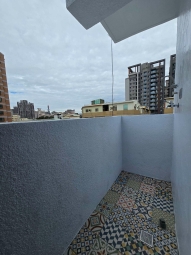 興大國圖館旁唯美全新整理小資族2房~可寵可租補 - Image 18