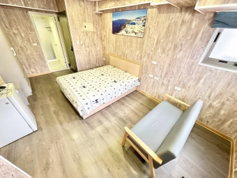 🧡加賴約看🧡可貓咪🧡電梯美屋🧡租屋補助🧡乾溼分離🧡秒殺物件🧡（第7張）