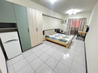 漢口❤️電梯🎈租補✨車位（第1張）