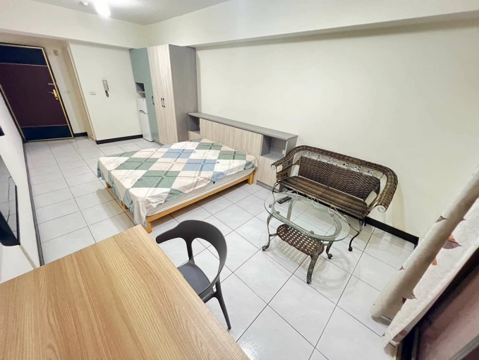 漢口❤️電梯🎈租補✨車位（第5張）