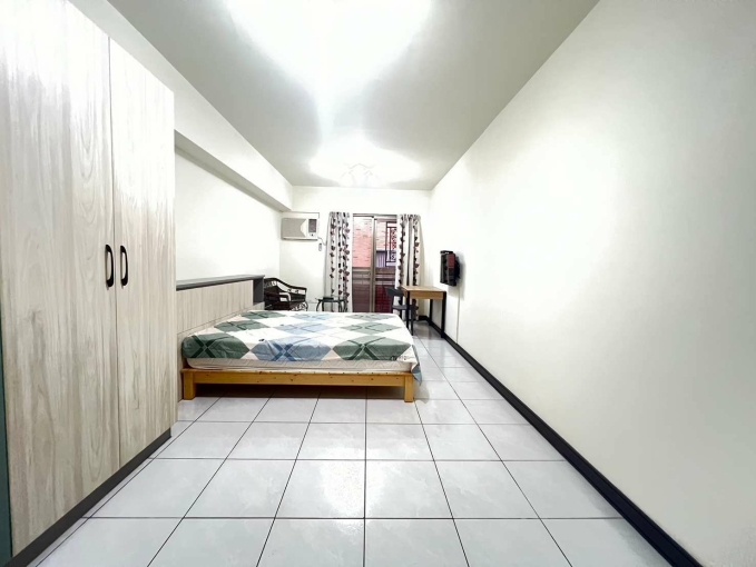 漢口❤️電梯🎈租補✨車位（第6張）