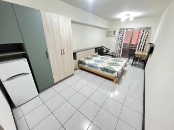 漢口❤️電梯🎈租補✨車位（第2張）