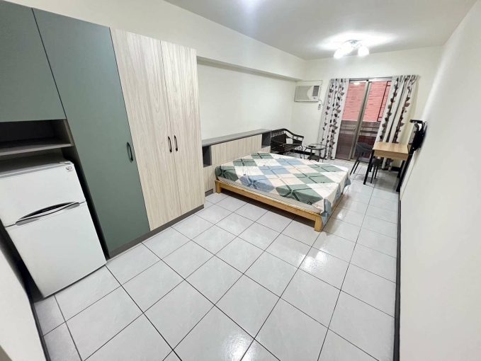 漢口❤️電梯🎈租補✨車位（第2張）