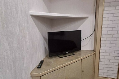 兆基社會住宅🏡友善屋源🧡可租補/有電梯有管理/生活機能佳（第5張）