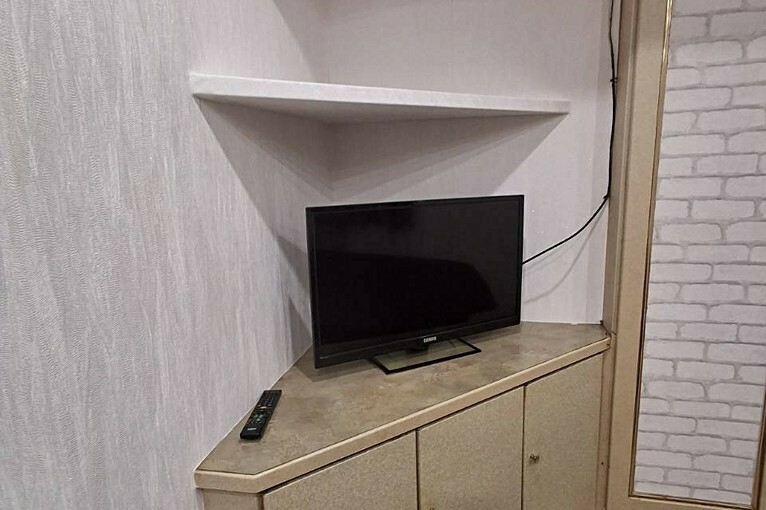 兆基社會住宅🏡友善屋源🧡可租補/有電梯有管理/生活機能佳（第5張）