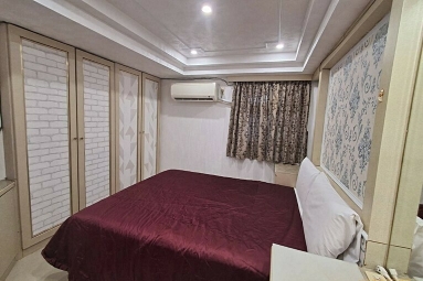 兆基社會住宅🏡友善屋源🧡可租補/有電梯有管理/生活機能佳（第3張）