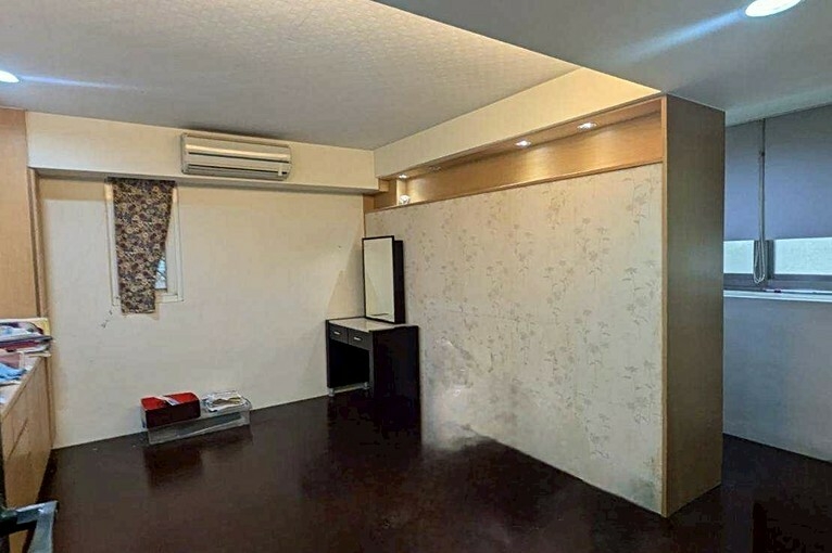 兆基社會住宅🏠友善屋源🧡捷運大安站/可租補入籍/預約(第2張)