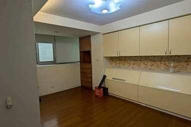 兆基社會住宅🏠友善屋源🧡捷運大安站/可租補入籍/預約（第3張）