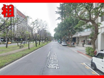 @@科技大樓捷運商圈旁*高樓採光明亮機能住辦（第1張）