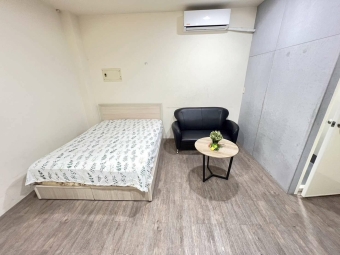 廷選好屋✨可家庭/可寵可貓可狗/可租補雙租補/陽台獨洗曬 - Image 23