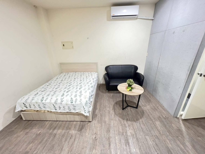 廷選好屋✨可家庭/可寵可貓可狗/可租補雙租補/陽台獨洗曬 - Image 11