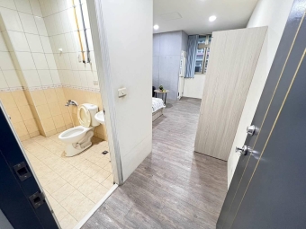 廷選好屋✨可家庭/可寵可貓可狗/可租補雙租補/陽台獨洗曬 - Image 18