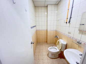 廷選好屋✨可家庭/可寵可貓可狗/可租補雙租補/陽台獨洗曬 - Image 16