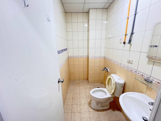 廷選好屋✨可家庭/可寵可貓可狗/可租補雙租補/陽台獨洗曬 - Image 4