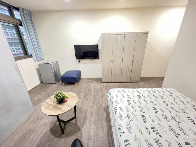 廷選好屋✨可家庭/可寵可貓可狗/可租補雙租補/陽台獨洗曬 - Image 3