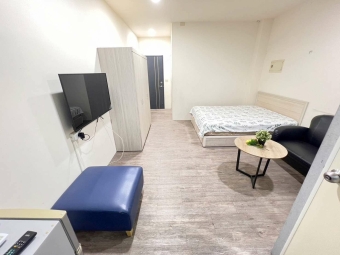 廷選好屋✨可家庭/可寵可貓可狗/可租補雙租補/陽台獨洗曬 - Image 21