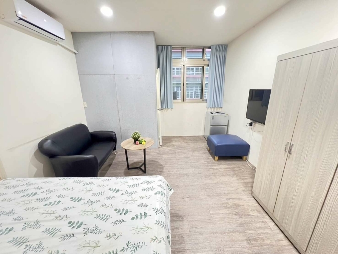 廷選好屋✨可家庭/可寵可貓可狗/可租補雙租補/陽台獨洗曬 - Image 2