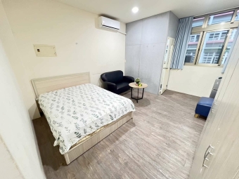 廷選好屋✨可家庭/可寵可貓可狗/可租補雙租補/陽台獨洗曬 - Image 19