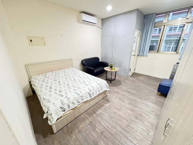 廷選好屋✨可家庭/可寵可貓可狗/可租補雙租補/陽台獨洗曬 - Image 7