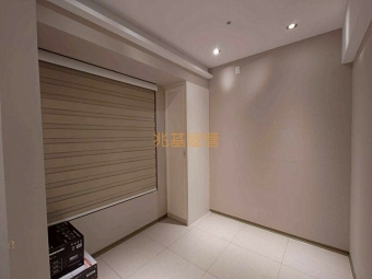 兆基社會住宅🏠近關埔國小~租補精美三房有露台（第8張）