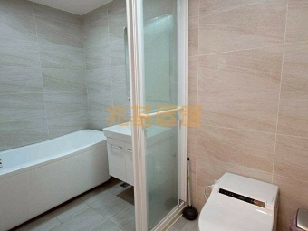 兆基社會住宅🏠近關埔國小~租補精美三房有露台（第7張）