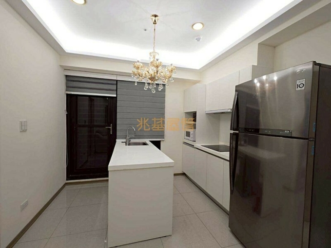 兆基社會住宅🏠近關埔國小~租補精美三房有露台（第3張）