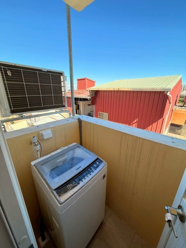 北屯平德路｜全新電梯透套｜21間可選 - Image 8