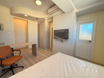 北屯平德路｜全新電梯透套｜21間可選 - Image 11