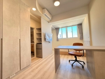 北屯平德路｜全新電梯透套｜21間可選 - Image 9