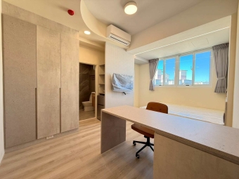 北屯平德路｜全新電梯透套｜21間可選 - Image 10