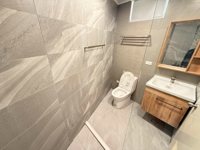 北屯平德路｜全新電梯透套｜21間可選 - Image 7