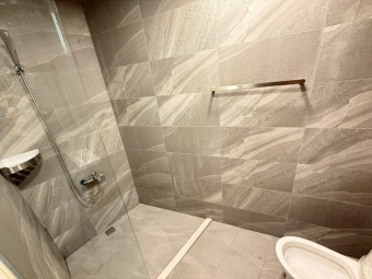 北屯平德路｜全新電梯透套｜21間可選 - Image 14