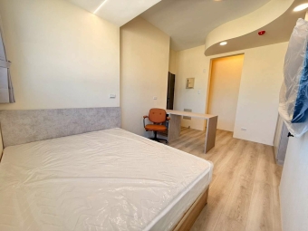 北屯平德路｜全新電梯透套｜21間可選 - Image 12