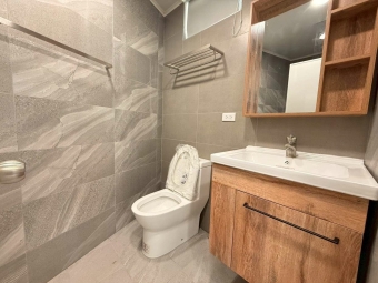 北屯平德路｜全新電梯透套｜21間可選 - Image 13