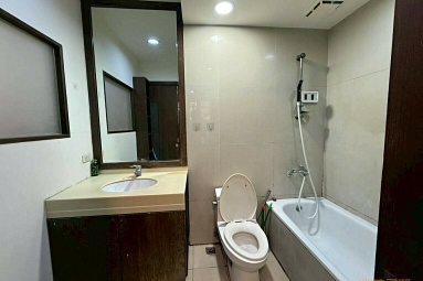 兆基社會住宅🏡🔥蘆竹南福街｜2+1房大空間✨高樓景觀戶✨（第8張）