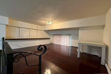 兆基社會住宅🏡🔥蘆竹南福街｜2+1房大空間✨高樓景觀戶✨（第3張）