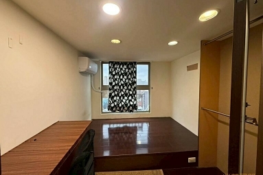 兆基社會住宅🏡🔥蘆竹南福街｜2+1房大空間✨高樓景觀戶✨（第2張）