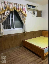 潮州套房出租(限女) - Image 9