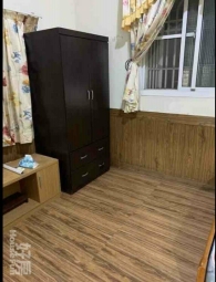 潮州套房出租(限女) - Image 10