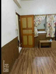 潮州套房出租(限女) - Image 7