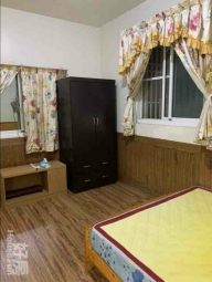 潮州套房出租(限女) - Image 6