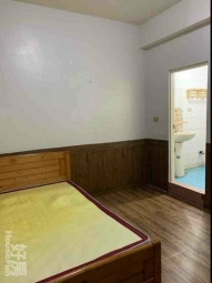 潮州套房出租(限女) - Image 8